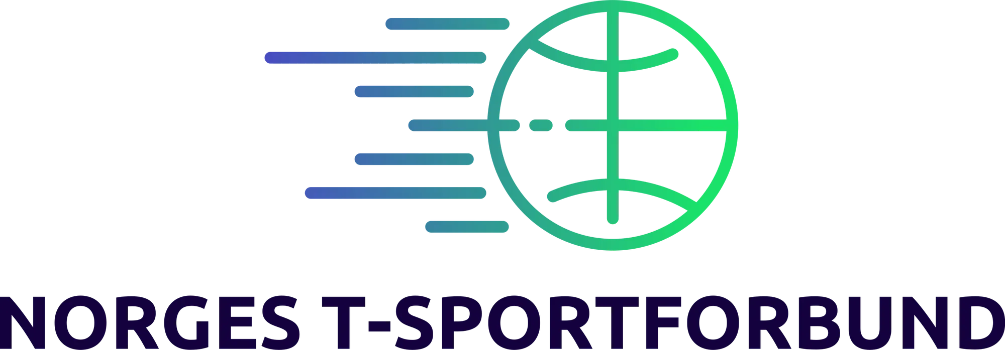 Norges t-sportforbund